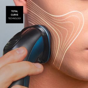 104893230_5799436016