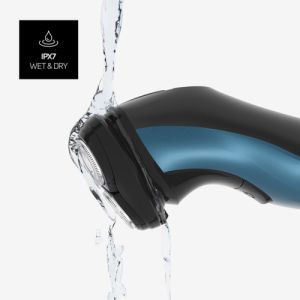 104893230_8249789303