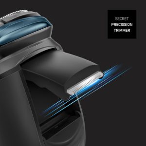 104893230_5695270529