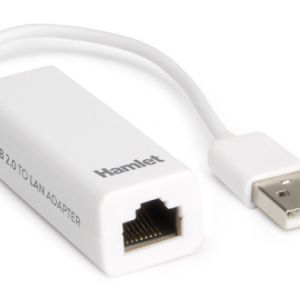 img_21589035_medium_1482923038_602_28898