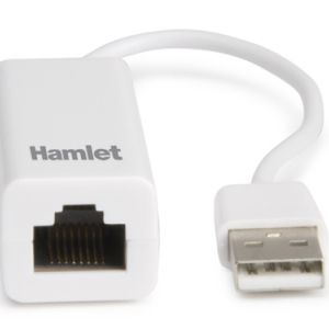 img_21589035_medium_1480322860_8359_20983