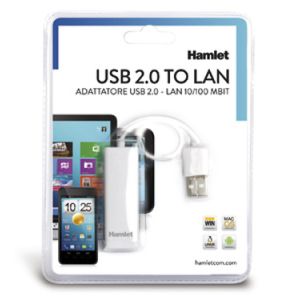 img_21589035_medium_1480322881_0971_20983