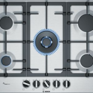 9ded2a717961d635e4038566e980d5135b43ab9c