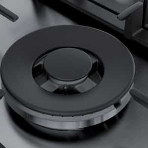 0dc3709ecec8123066be0effe9eb5617ca9dc924