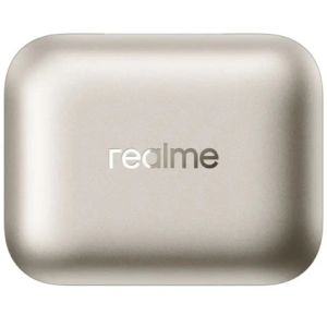 d426e2daa16b689f775276b67bf14c5c60890c40