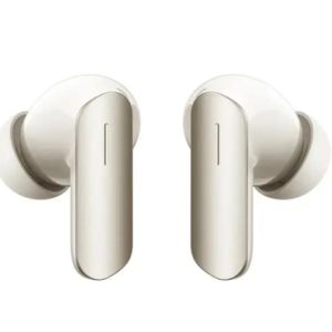 d417bcc926612c6bad0a27bd9ce51770d44e0a48