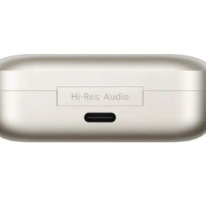 72604668a3d93af2f3701d41da7411312a6988c4