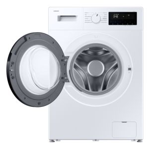 022c422ae7a8115198ed02d7738df812e96b931a