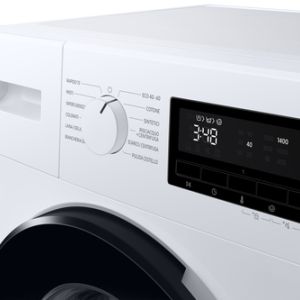 953815313974c5c6ba46f79c3613a91bc3f5516a