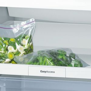 c78fa775770935dc4484c8b480139ae66c8eadf5