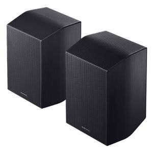 3298d0de869f0415fe7101411bcfc3854c46a05c