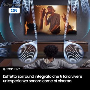 5234895340812b43ff0d3b2c98802d6f0685d182