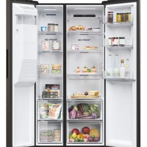 a07c89f3996b5f7c70b47200940a1acdcd8193a3