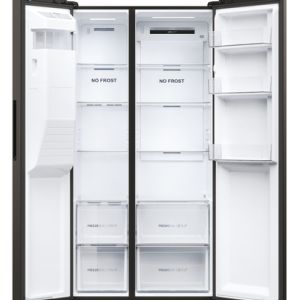 8428859bc1283ab611b3158c3b543c9c5f63c405