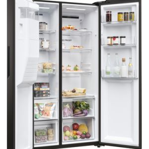 55588893204d66958ce09d09b0978f815ef20310