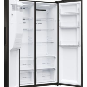 0cdd439489c88eda8c7f03cc9e3198c31089cd5a