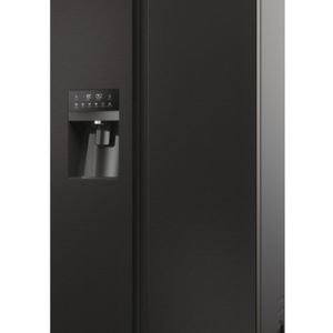 c35ebf337a23d39d437134b567e8de0cc3fe8cb8