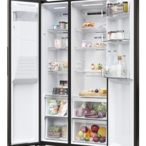 c290f44a19ecf1ce4fcd6e529ed820d0d018b664