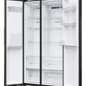 39ddafccd100fd1c615455f650fba9689658d5d6