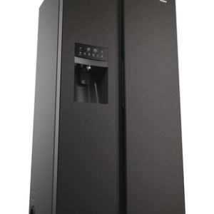 52ea39dd3489e9daa59f02e1dd27413e8fb84ef2