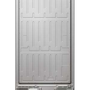 eb0051315ca4a97b03d45c1e4bedff1d5f311beb