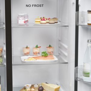 594a543a1b0a257c2141cb173871755cc8fb51b5