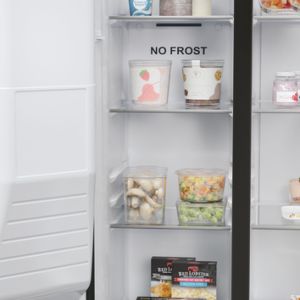 8a93ed69da70805319b32fce7a5d01dc7ce5cdd9