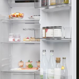 c0ef3a4413cf4103a283960534a0dbe3dd1a3f0c