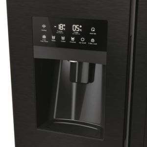 77896760087db958ddc3e2262323a87233c81e16