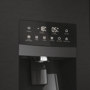 81f7576e0c99c314ca3ae3debf3f008ec267fd9a