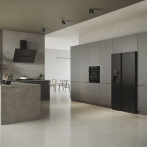 d1b166d7f35c6e50affac71f8cac2cc471345b29