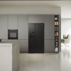 36f2d62e1582f4239bc2a7048e18b23ca5a77be7