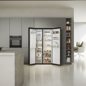 081a422ea9d590ebe498a783877fb6979e92debe