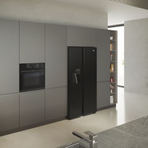 814c7f6e1572edac60ea88f73c08fd35daa0e0f5