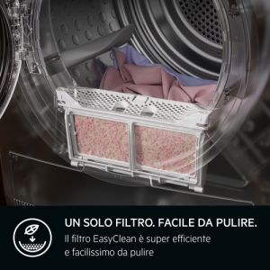 c3c020135b3a253569ca626d207a670753b1358a