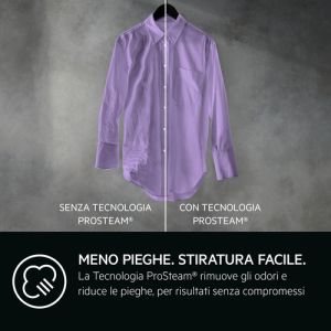 f7705648d53073a94a029a2a9c22e144e0398d94