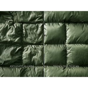 8532e2637bfabb688e5162b8209b3fd04298a13e