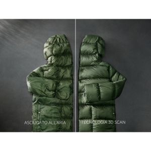 25d3d64105bd7b76ee462e84c96de7e8f3756fbd