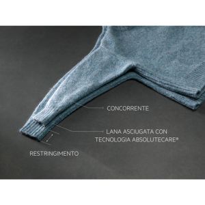 1fda8aaf2d96ae50dc460c781cbb5f9e7c5e6982