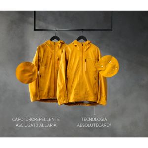 614fca1da078f7d59c4ec842feba7012da7b3367