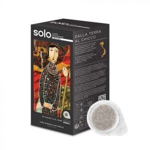 e550a72bb4dfae365db156074c23db8c