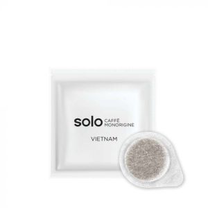 e4f4136cf5b98b25f99d4b3a8417a841