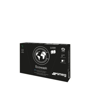 d80bb80dc7b8401bdd8b498d4a092ae5ecb66c5d