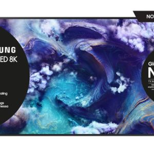 b91949d0c720330a65929e5fc0b63cd9a0b6a7f5