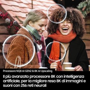 56f3b30c2b79829c2caa9333f0ccdabf906702ef