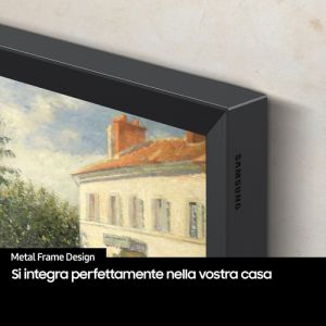 89f221aeb32e40dcb6d7b0251cbdaa2ff2804cba