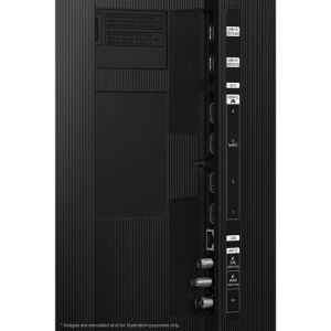 3c1ae44e80c8dafea20eec86920863a7d0193e73