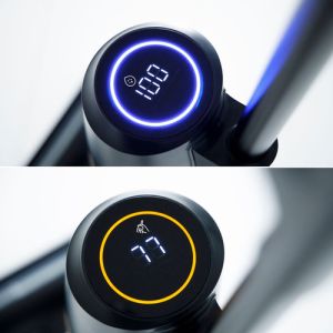 2c4f85001fff685b90f3856a75c022209bc711f6