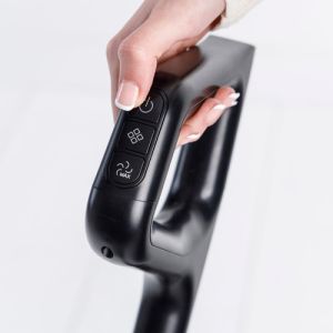 72fc5102ba74452e76eb8b8a359235fe27256a1e