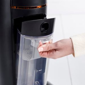 99ac8a667f8a057b0ad6a58c94624f4ca23bc29f